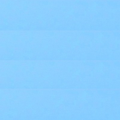 Горизонтальные жалюзи Днепропетровск