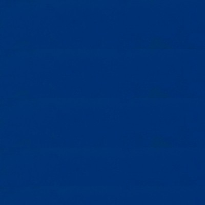 Жалюзи горизонтальные алюминиевые цвет темно-синий