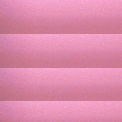 Горизонтальные жалюзи купить