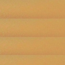 Горизонтальные жалюзи 25 мм алюминиевые цвет латунь с напылением 214