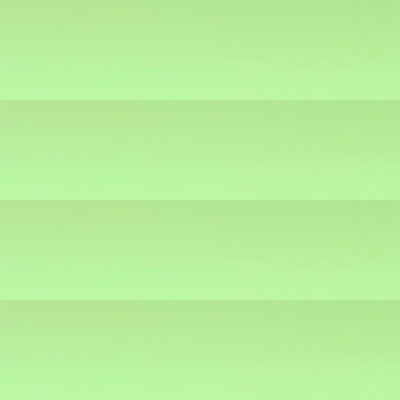 Жалюзи на окна горизонтальные цена