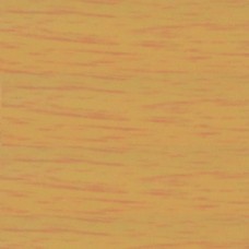 Горизонтальные жалюзи алюминиевые цвет дуб светлый 250