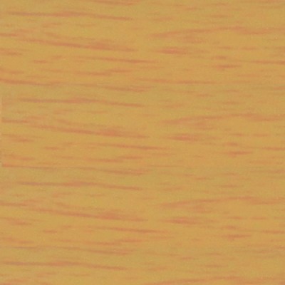 Жалюзи горизонтальные алюминиевые цвет дуб светлый 250