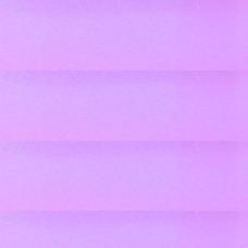 Горизонтальные жалюзи 25 мм алюминиевые цвет фиолетовый 337