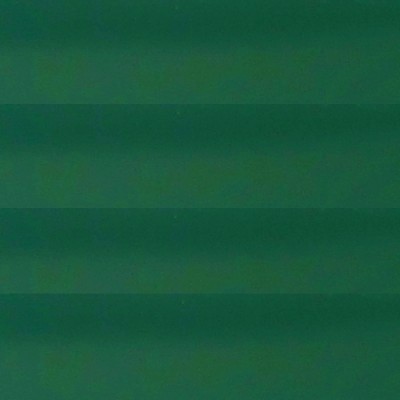 Жалюзи горизонтальные алюминиевые цвет темно-зеленый