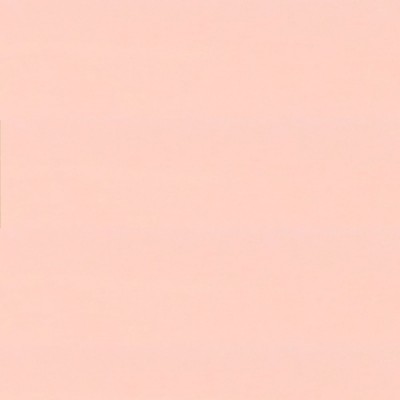 Купить горизонтальные алюминиевые жалюзи