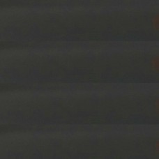 Горизонтальные жалюзи 16 мм алюминиевые цвет 164 черный