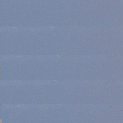 Алюминиевые горизонтальные жалюзи на окна купить