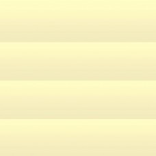 Горизонтальные жалюзи 16 мм алюминиевые цвет слоновая кость 2083