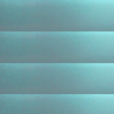 Горизонтальные жалюзи металлические