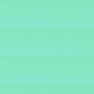 Жалюзи горизонтальные алюминиевые цвет светло-зеленый с напылением 6608-p