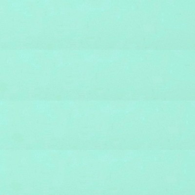 Горизонтальные жалюзи на заказ