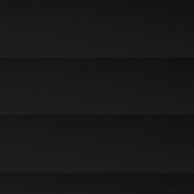 Жалюзи горизонтальные алюминиевые цвет черный 165