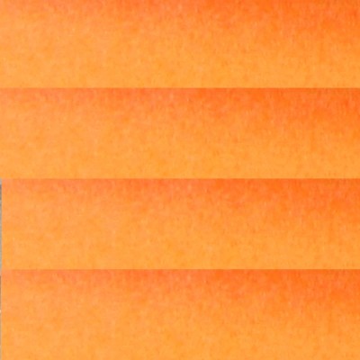 Днепропетровск