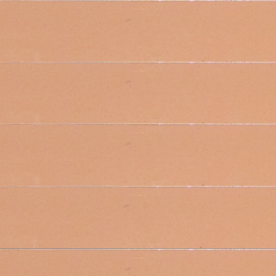 Горизонтальные жалюзи купить недорого