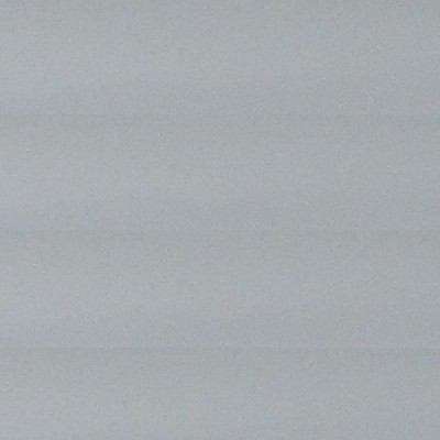 Жалюзи горизонтальные алюминиевые цвет серый