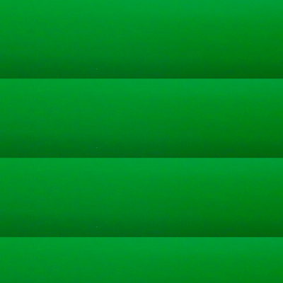 Купить горизонтальные жалюзи