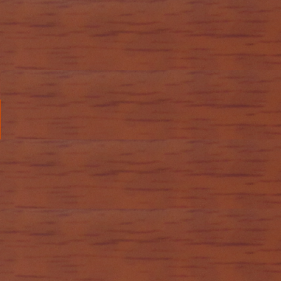 Купить горизонтальные жалюзи в Бердичеве