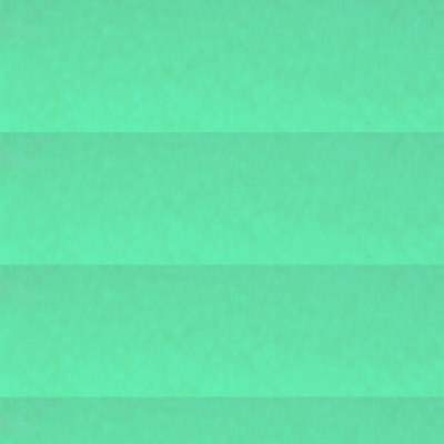 Горизонтальные жалюзи Подгородное