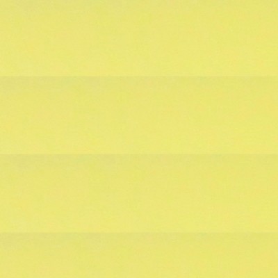 Установка горизонтальных жалюзи