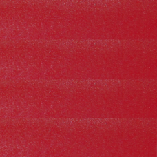 Горизонтальные жалюзи 25 мм алюминиевые цвет темно-красный с напылением 475-p