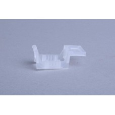 Корзинка/вставка в карниз (от 500 шт)