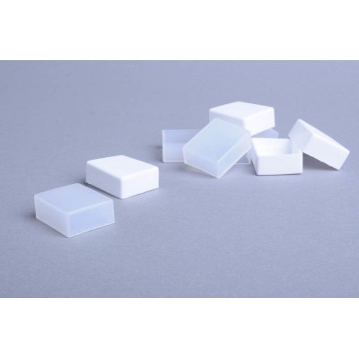 Заглушка верхняя