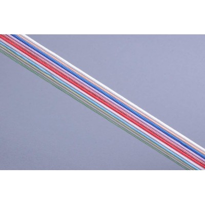 Шнур для горизонтальных жалюзи