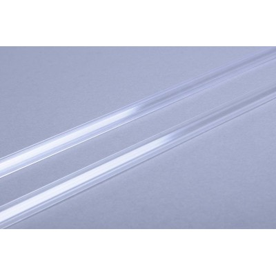 Трость/ручка вращательная