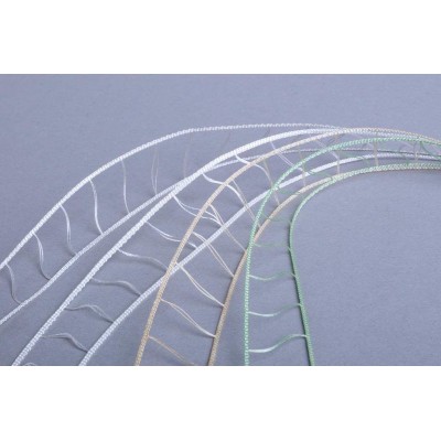 Лесенка для горизонтальных жалюзи