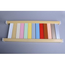 Карниз(от 100 м)