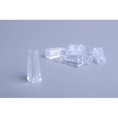 Ручка Трости/концевик