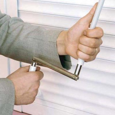 Карданный механизм