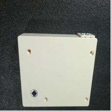 Кассета редукторная (для роллет)