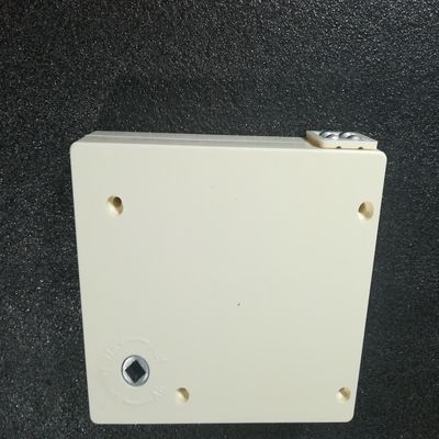 Кассета редукторная для роллет