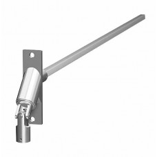 Петля для карданного механизма (для роллет)