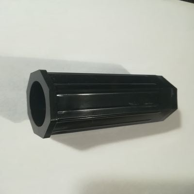 Ролети фурнітура