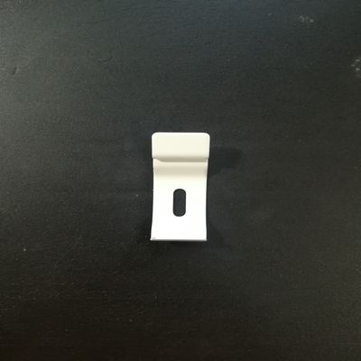 Фурнитура для жалюзи Днепр