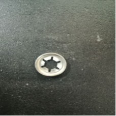 Звёздочка для вертикальных жалюзи (от 500 шт)