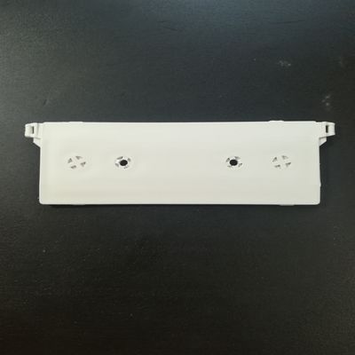 Утяжелитель для вертикальных жалюзи