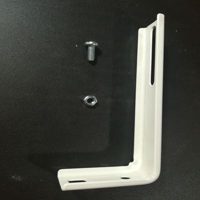 Кронштейн для жалюзи