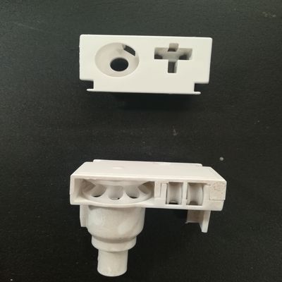 Фурнитура для жалюзи Харьков