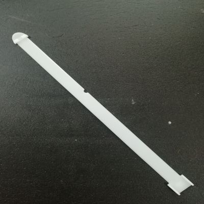 Дистанция для жалюзи