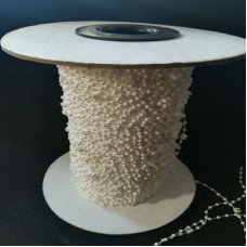 Цепь нижняя для вертикальных жалюзи (от 100 м.п.)