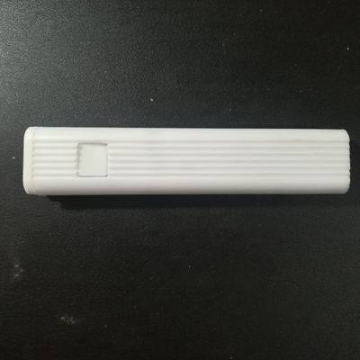 Натяжитель шнура для вертикальных жалюзи