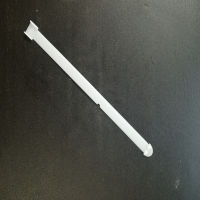 Дистанция для вертикальных жалюзи