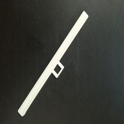 Держатель ткани для жалюзи