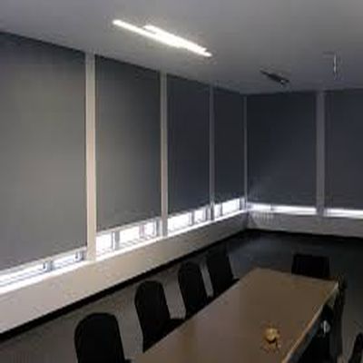 ZIP рефлексоль купить Днепр