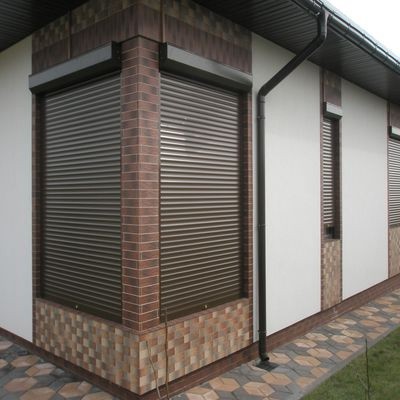 Замена ригельных колец