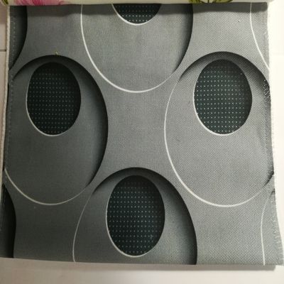 Купить римские шторы в Каховке